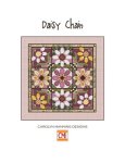(image for) Daisy Chain